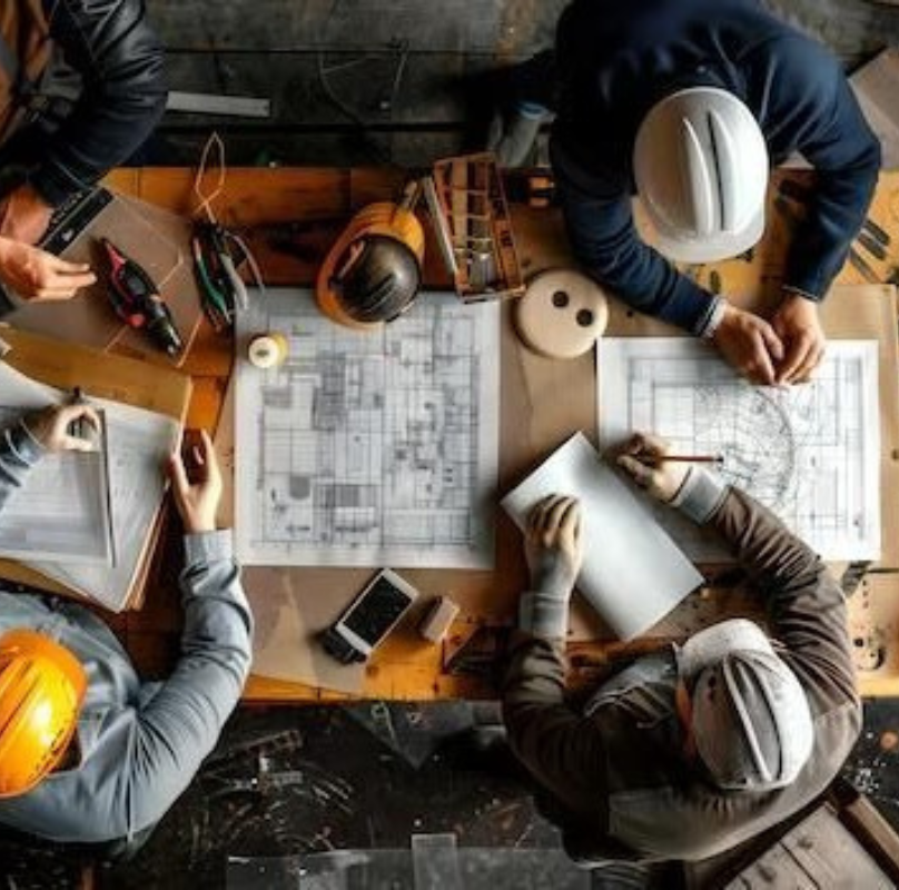 Untitled design (22)-Picsart-AiImageEnhancer