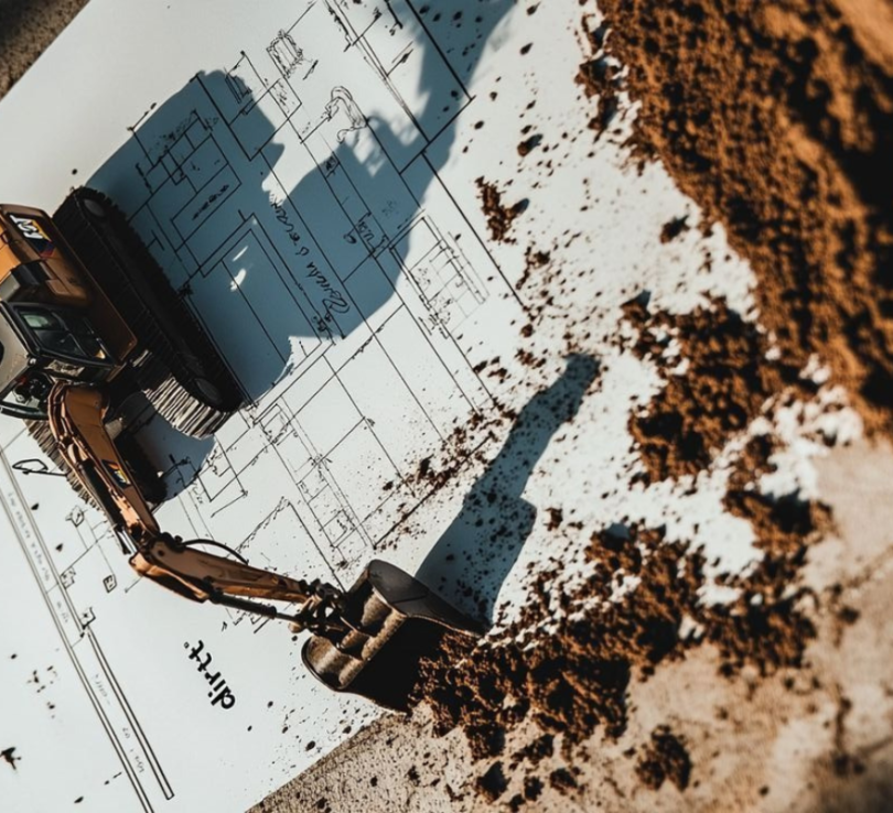 Untitled design (23)