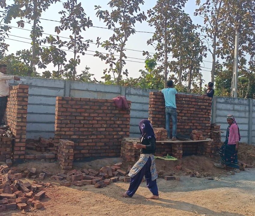 WhatsApp Image 2026-01-09 at 11.20.43 AM