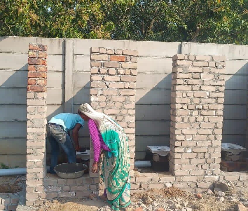 WhatsApp Image 2026-01-09 at 11.20.45 AM (1)