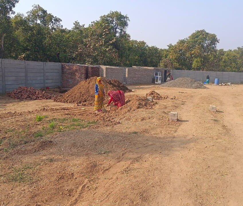 WhatsApp Image 2026-01-09 at 11.20.46 AM (1)