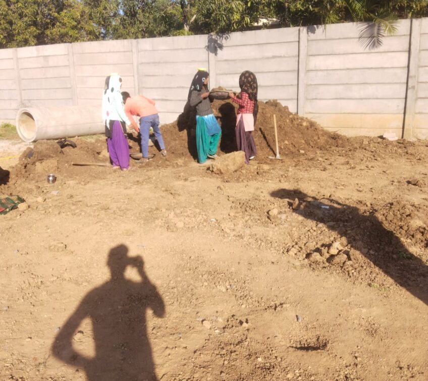 WhatsApp Image 2026-01-09 at 11.20.51 AM (1)