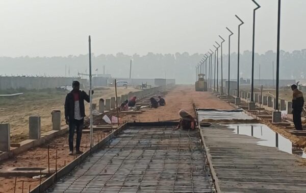 WhatsApp Image 2026-01-15 at 2.55.32 PM