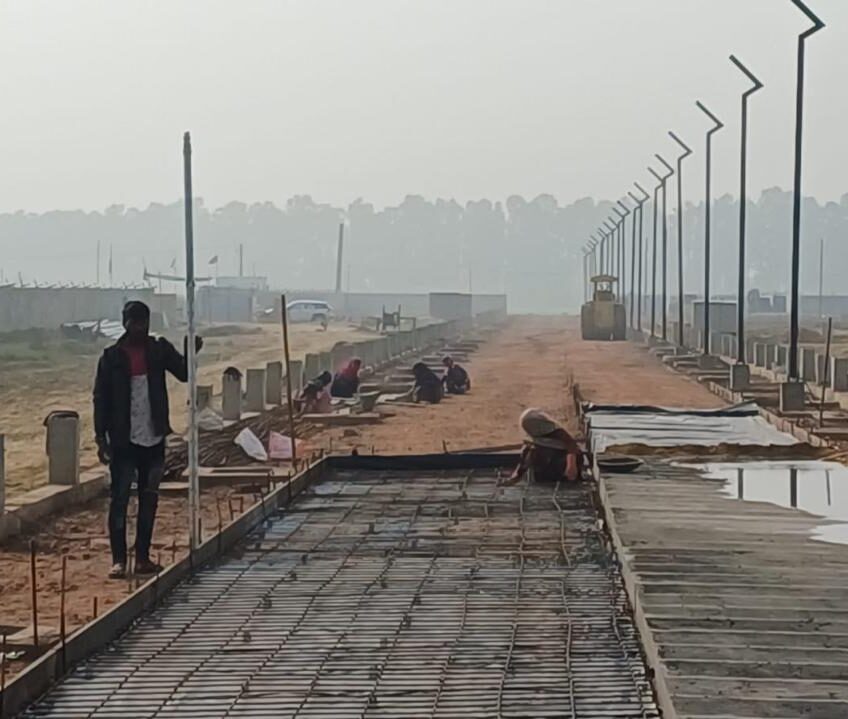 WhatsApp Image 2026-01-15 at 2.55.32 PM