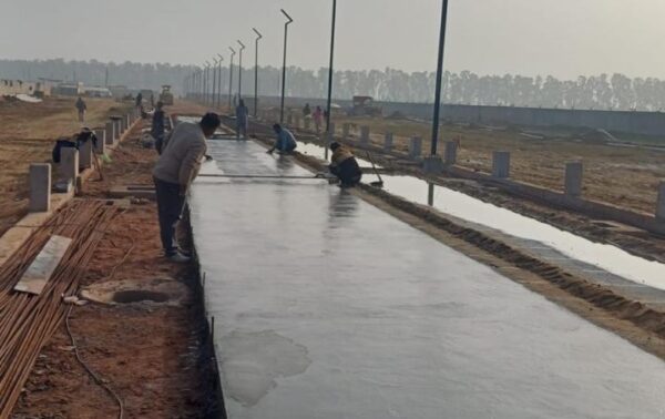 WhatsApp Image 2026-01-15 at 2.55.34 PM (1)