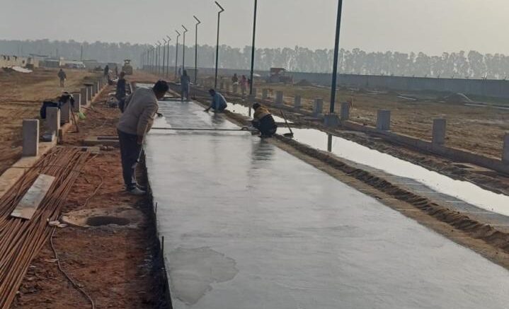 WhatsApp Image 2026-01-15 at 2.55.34 PM (1)