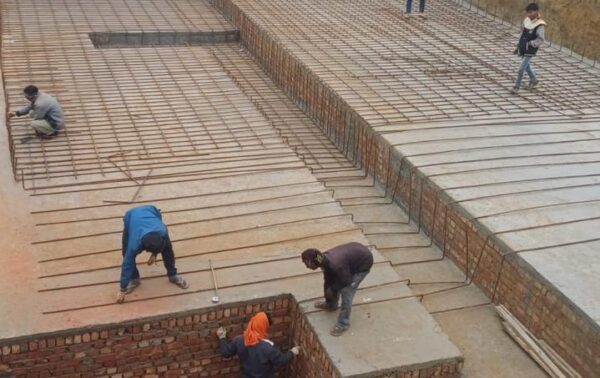 WhatsApp Image 2026-01-15 at 2.55.34 PM