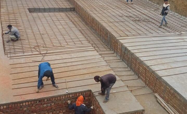 WhatsApp Image 2026-01-15 at 2.55.34 PM