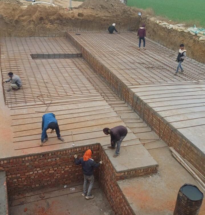 WhatsApp Image 2026-01-15 at 2.55.34 PM